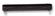 MC14658