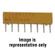 4310R-101-202LF