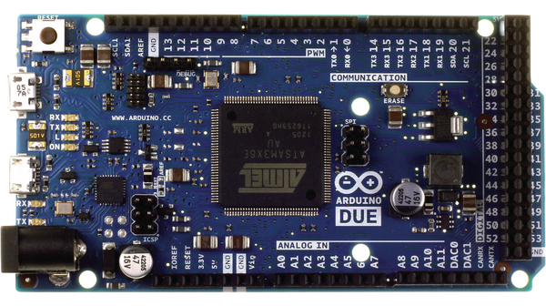 A000062