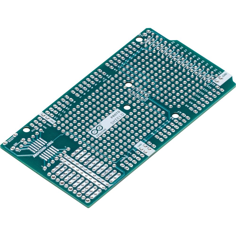 A000080