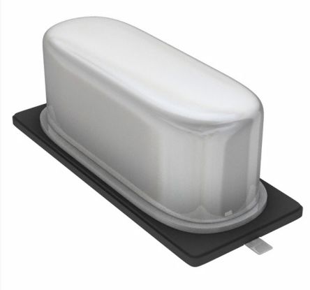 ABLS-8.000MHZ-B2-T