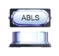 ABLS-8.000MHZ-T