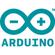 ABX00053