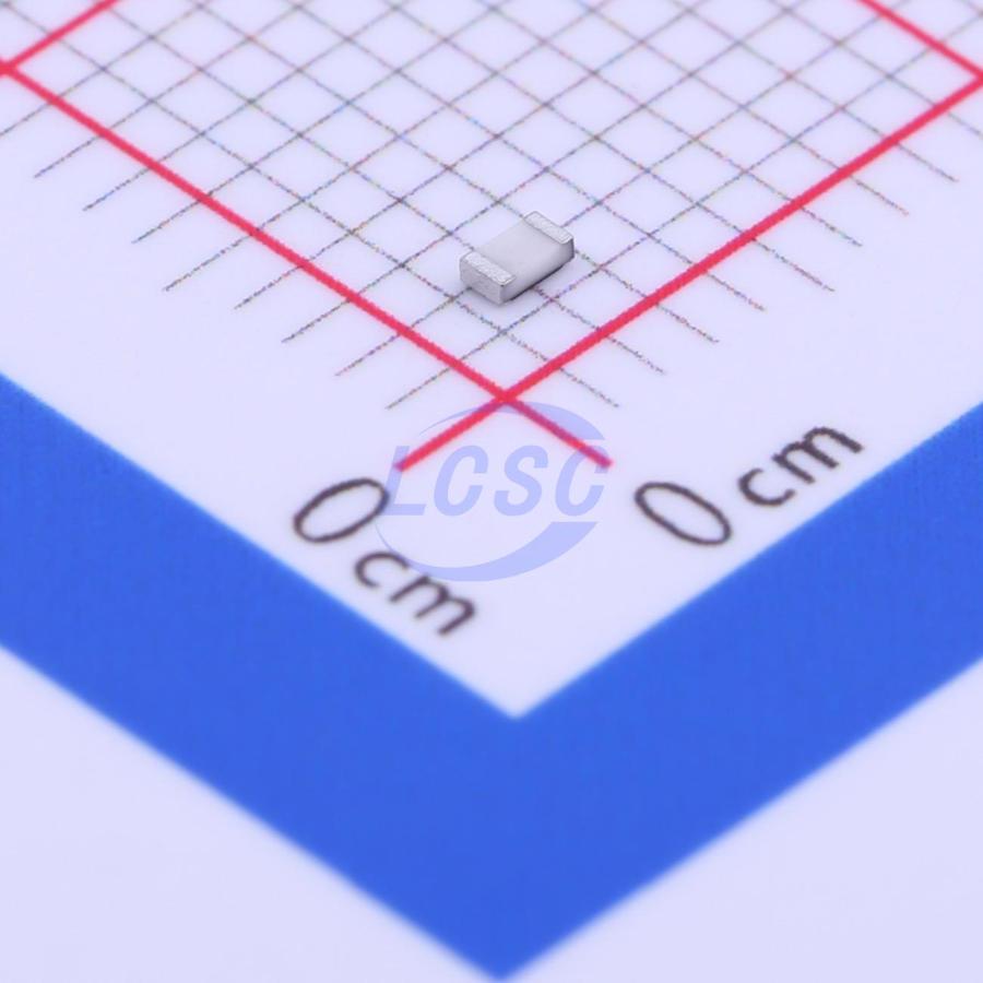 AC0603FR-071K96L