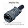 ACC06PGA28-12S-003