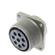 ACC06PGA28-16S-003