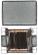 ACMS-Q3225-101-T