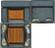 ACMS-Q3225C-101-T