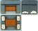 ACMS-Q3225E-201-T