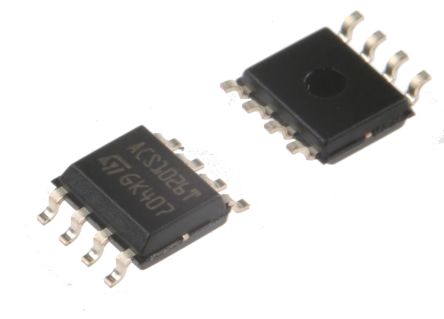 ACS102-6T1-TR