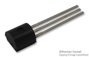 ACS108-8SA-TR