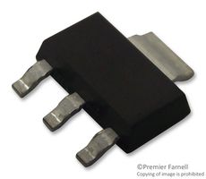 ACS108-8SN-TR