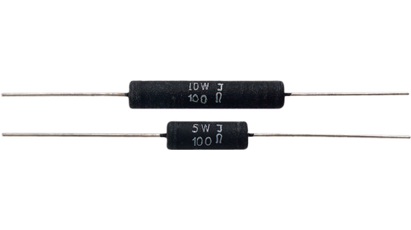 ACS10S 10K J
