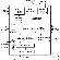 AD2S1210BSTZ