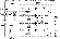 AD5392BSTZ-5