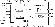 AD5700-1BCPZ-R5