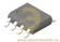AD620AR
