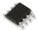 AD620BR