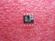 AD621BR