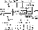 AD7710SQ