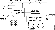 AD7767BRUZ-1