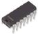 AD8402AN10