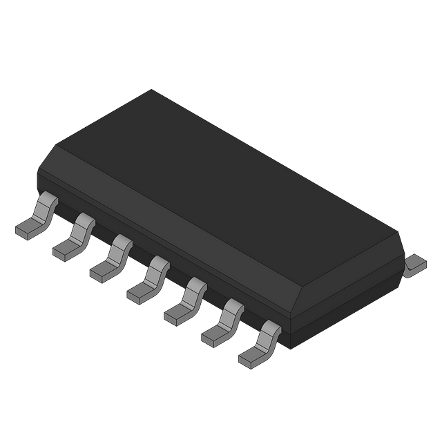 AD8402AR50-REEL