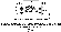 AD8661ARZ-REEL7