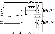 AD9284BCPZ-250