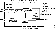 AD9446BSVZ-100
