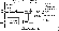 AD9460BSVZ-105