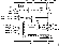 AD9736BBCZRL