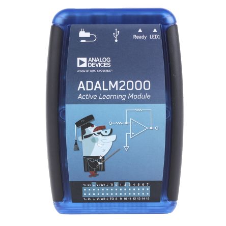 ADALM2000