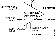 ADCMP561BRQZ