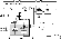 ADF4118BRUZ-RL