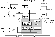 ADF4154BCPZ