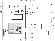 ADF4360-4BCPZ