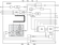 ADF4360-7BCPZ