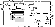 ADF5356BCPZ-RL7