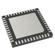 ADG726BCP
