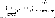 ADL5507ACBZ-R7