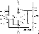 ADL5561ACPZ-R7