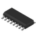 ADM691AARN-REEL7
