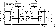 ADN4654BRSZ-RL7