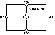 ADRF5130BCPZ