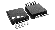 ADS1114IDGST