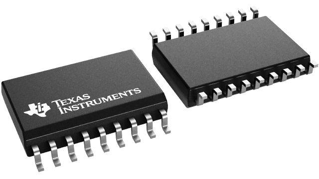 ADS1210U