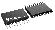 ADS127L11IRUKR