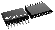 ADS7812PB