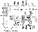 ADUC848BSZ8-3